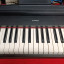 Teclado Yamaha Piaggero NP-32