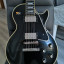 Gibson Les Paul 68 Custom