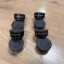 Iso Acoustics ISO-Puck