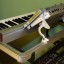 Vendo Korg Radias con teclado original