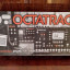 Pack Elektron Analog 4 y Octatrack (ambas MK1)