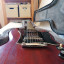 Gibson SG Special Faded 2007 - Solo Venta
