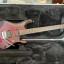 Music Man JP6 2002