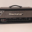 Blackstar HT Club 50 MKII