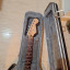 Fender stratocaster