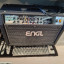 Engl Sovereign 100 VINTAGE 212 E368