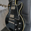 Gibson Les Paul 68 Custom
