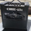Roland cube 15X