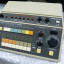 Caja de ritmos analógica Roland CR-8000