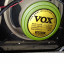VOX AC30 TB 6