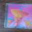 Singles en CD de Dire Straits / Mark Knopfler