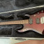 Music Man JP6 2002