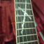 Ibanez Prestige SZ 2020EX