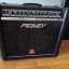 Peavey Studio Pro 112
