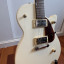 Guitarra Gretsch G2210