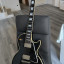 Gibson Les Paul 68 Custom