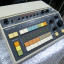 Caja de ritmos analógica Roland CR-8000