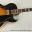 Compro Gibson ES-165 (Herb Ellis)