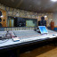 Rockaway Studios Alquiler de estudio de grabacion para ingenieros freelance