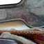 Gibson SG Special Faded 2007 - Solo Venta