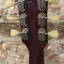 Gibson Les Paul Slash signature