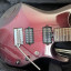 Music Man JP6 2002