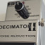 ISP DECIMATOR II