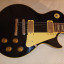 Gibson Les Paul 'Deluxe' de 1980 Ebony