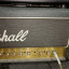 Cabezal Marshall JCM 2000 DSL