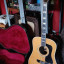 Guild D-55 Natural 1996 [ENVIO NACEX 19H INCLUIDO]
