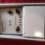 Behringer Tube Ultragain Mic200