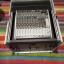 BEHRINGER QX1222USB XENYX Mezclador de 12 canales