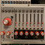 Verbos Electronics Harmonic Oscillator - Eurorack