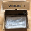 Virus TI2 Snow