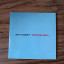 Singles en CD de Dire Straits / Mark Knopfler