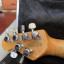 Music Man JP6 2002