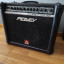 Peavey Studio Pro 112