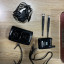 Sistema Inalámbrico Relay G50