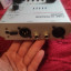 Behringer Tube Ultragain Mic200