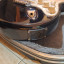Fender stratocaster