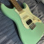 Jet Guitats JS450