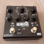 Pedal Source Audio Nemesio Delay ADT