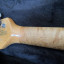 Music Man JP6 2002
