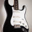 OFERTA!! Fender Stratocaster MIJ 80's