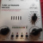 Behringer Tube Ultragain Mic200