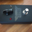 Seymour duncan pickup booster