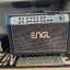 Engl Sovereign 100 VINTAGE 212 E368