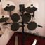 Roland  TD1-K  V-drums