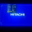 Proyector Hitachi cp-wu8440 4200lm. wuxga fullHD
