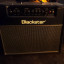 Blackstar Venue Series HT Studio 20 1x12 20W Guitar Combo 2010